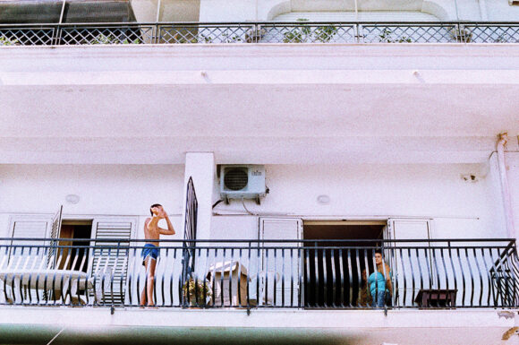 ClaraAbiNader—Sicilia+02