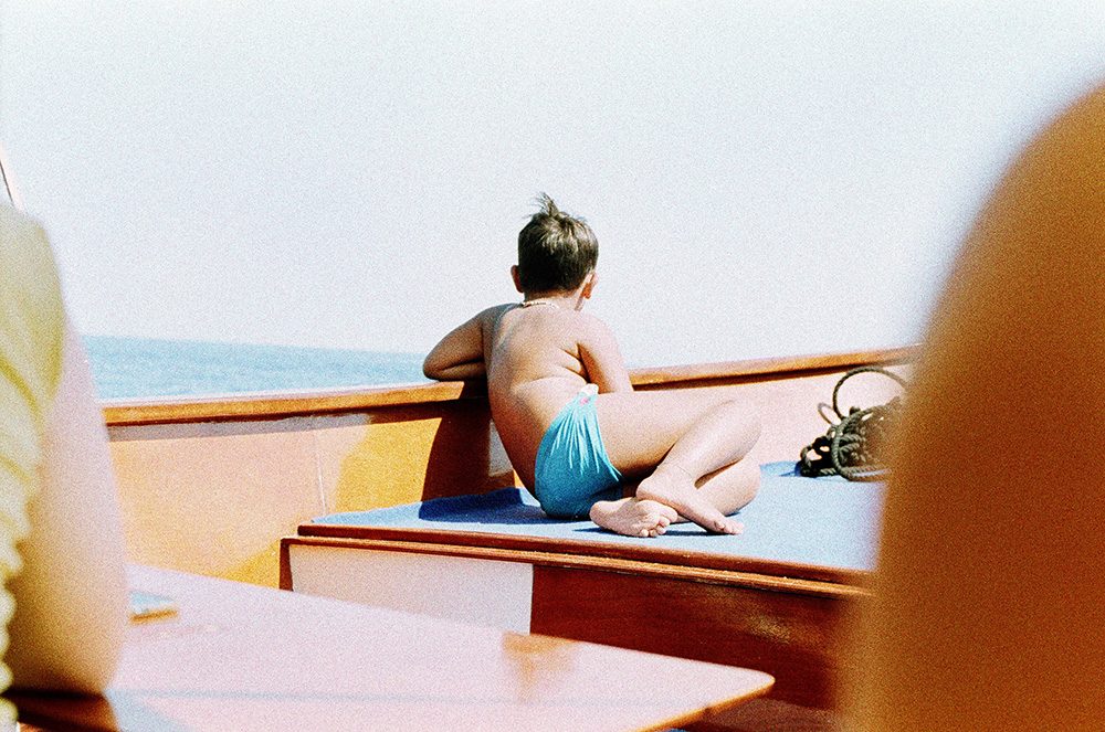 ClaraAbiNader—Sicilia+08