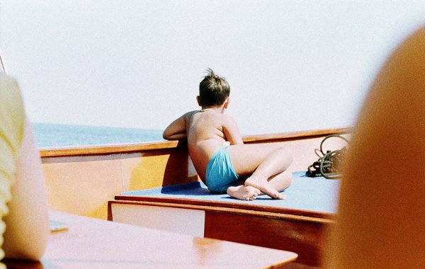 ClaraAbiNader—Sicilia+08