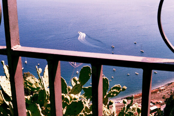 ClaraAbiNader—Sicilia+10