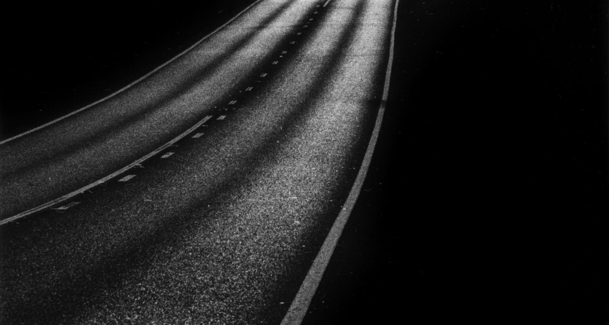 © Renato D'Agostin