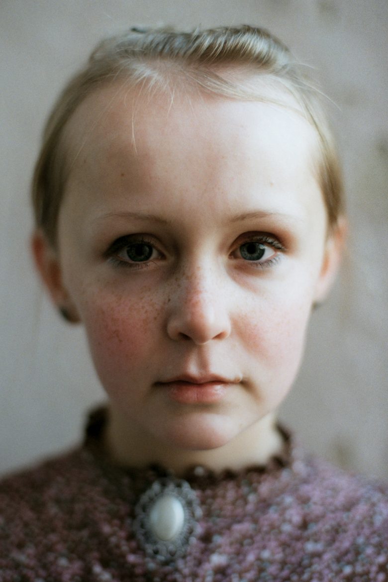 © Evita Goze 