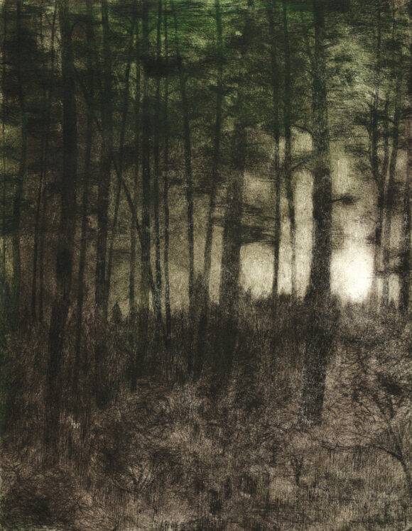 © Evita Goze