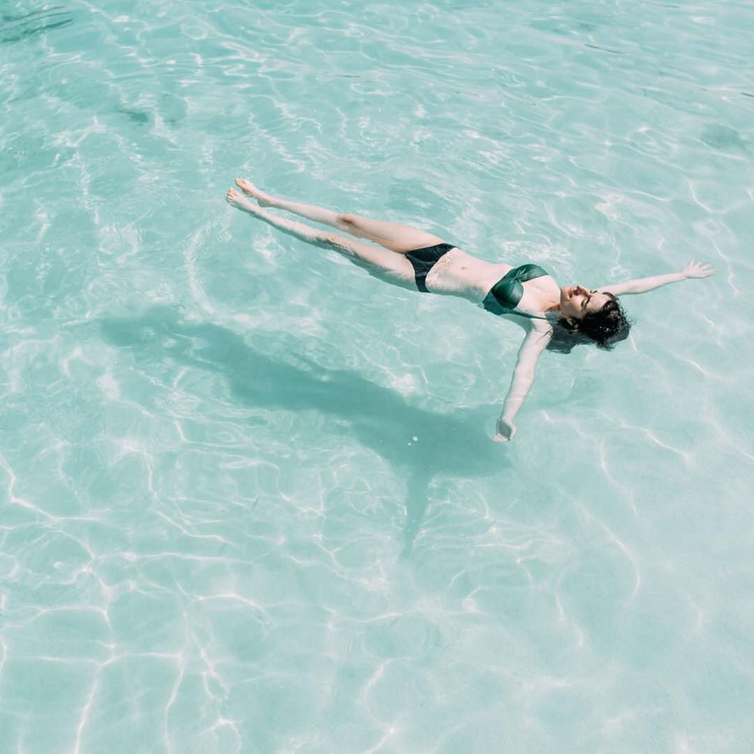 © Black&Wood / Instagram