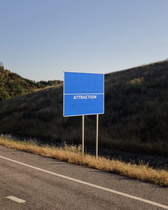 © Devin Lunsford