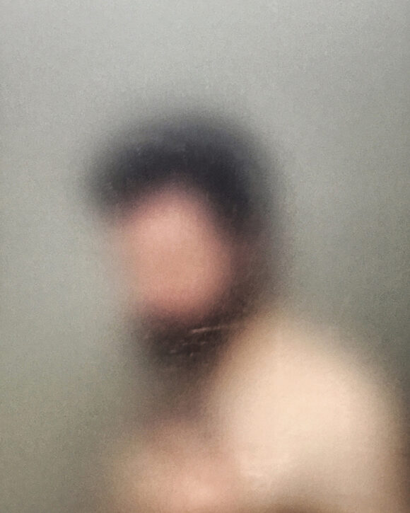 © Devin Lunsford