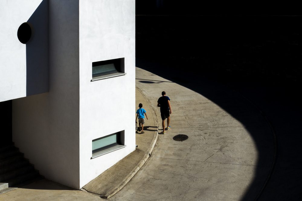 © Hugo Vouhé