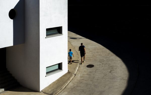 © Hugo Vouhé