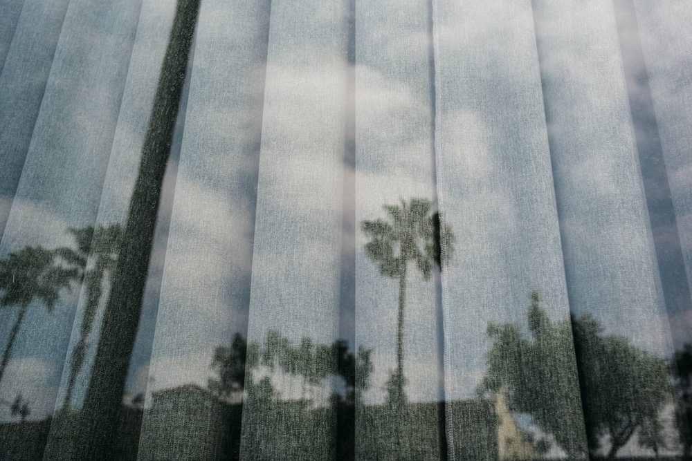 © James Featherstone