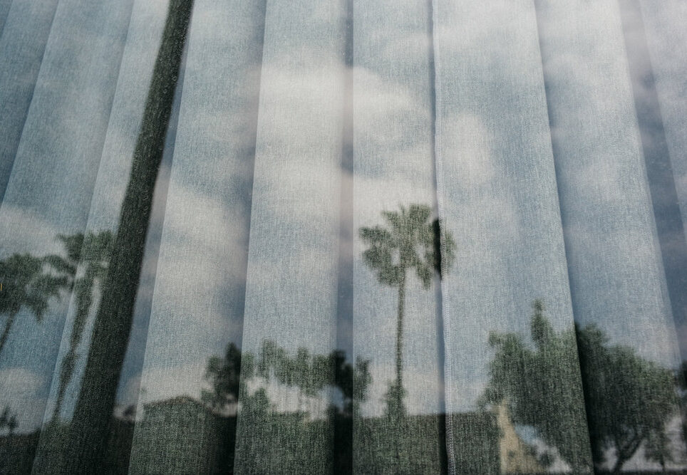 © James Featherstone