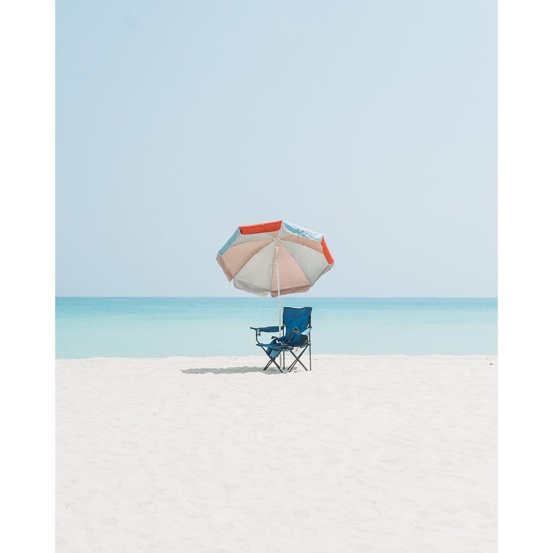 © Jm Tubera / Instagram