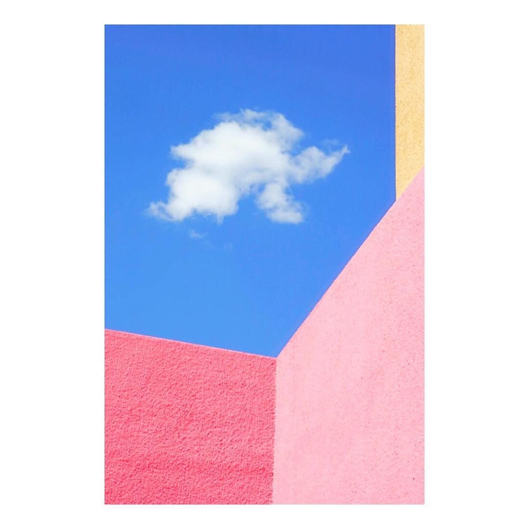 natalie_santafe-insta-fisheyelemag