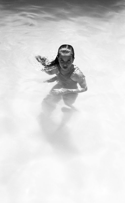 © Nina Myndlis