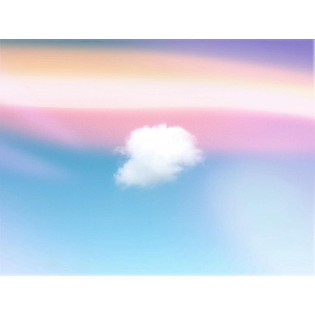 _______renata-insta-fisheyelemag