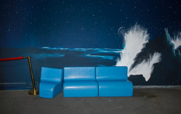 Photo NightScape Awards 2017