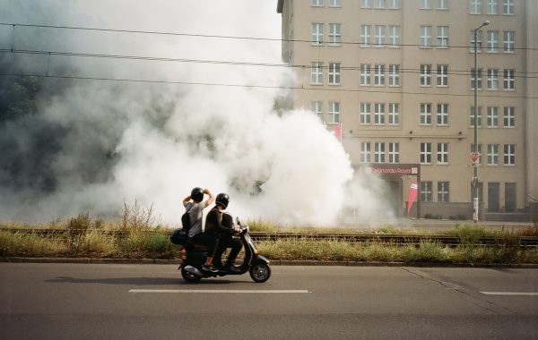 ©Martin Schumann