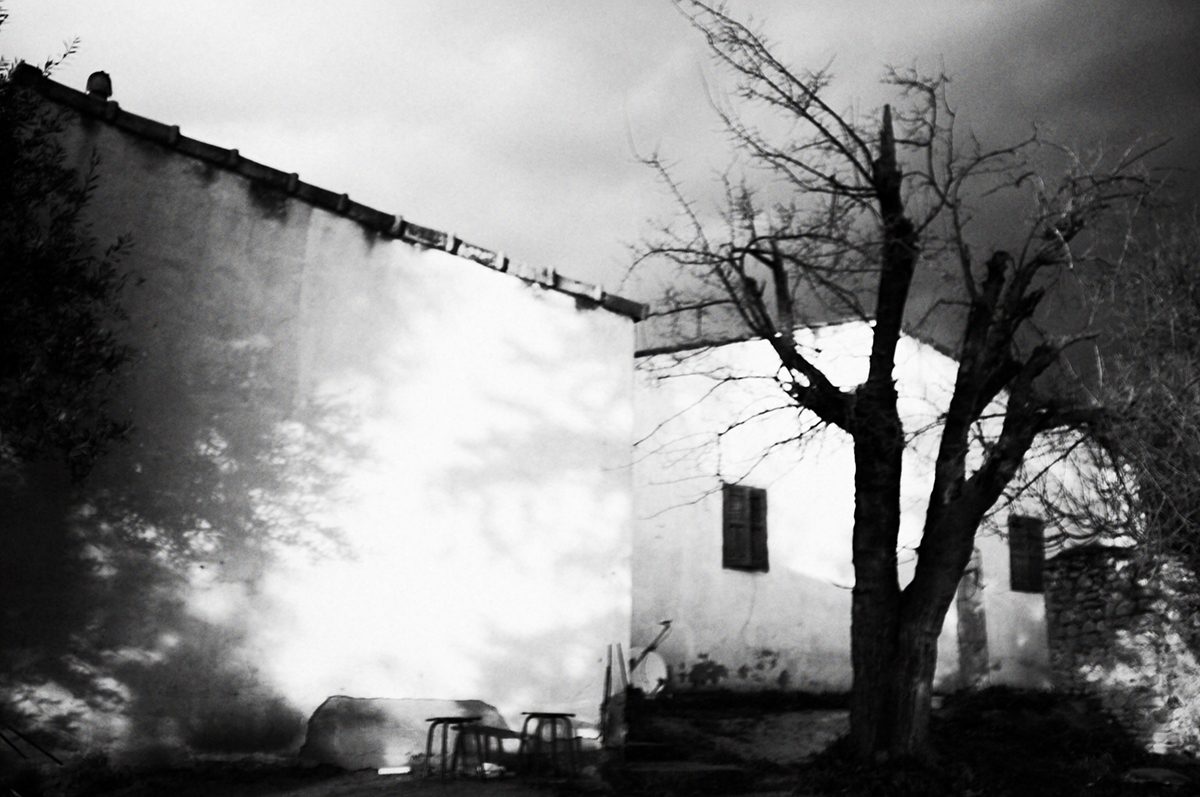 © Yassine Belahsene / collective220