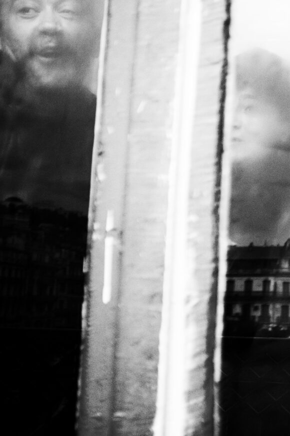 © Yassine Belahsene / collective220