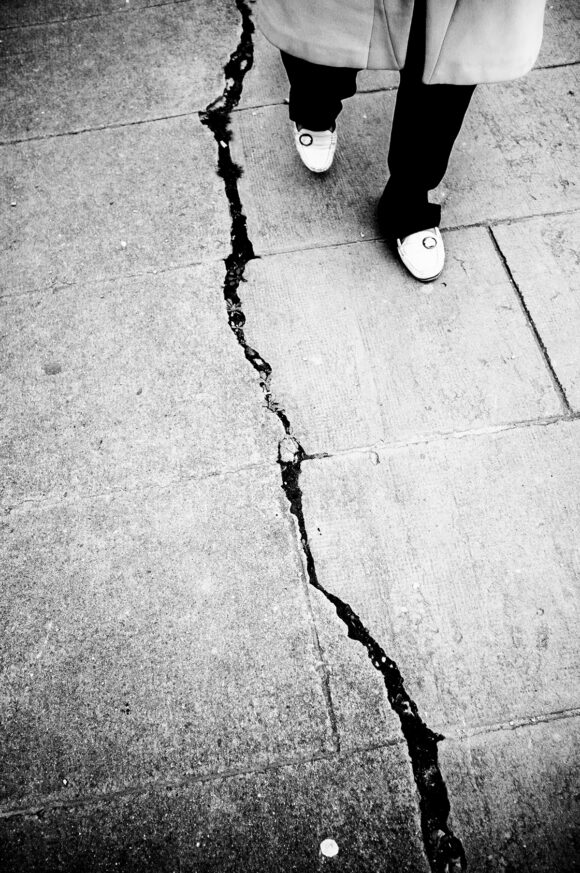 © Yassine Belahsene / collective220