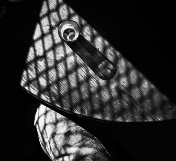 © Yassine Belahsene / collective220
