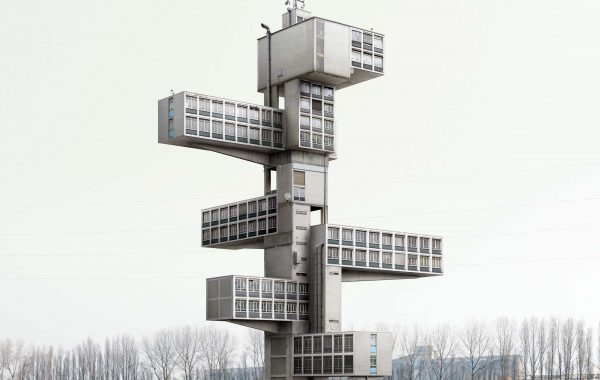 © Filip Dujardin