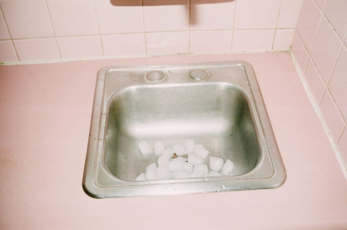 © Lorena Lohr
