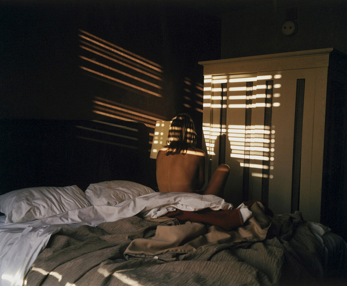 © Emma Hardy