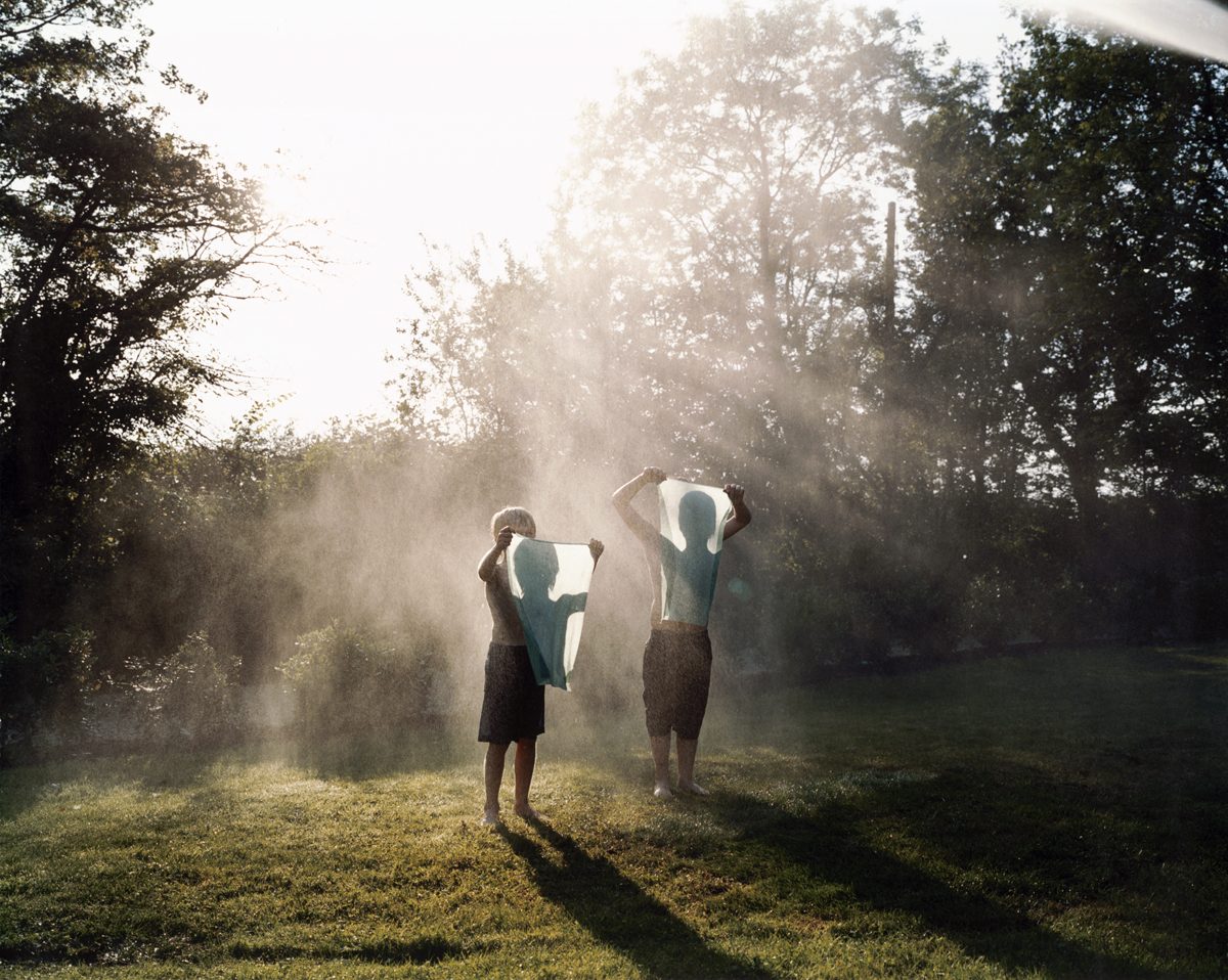 © Emma Hardy