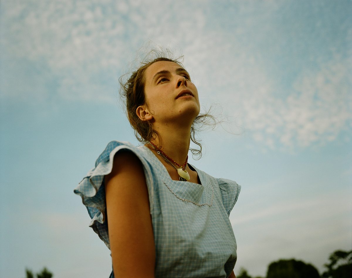 © Emma Hardy