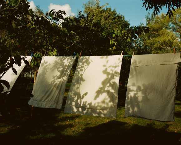 © Emma Hardy