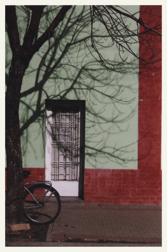 FacundoAlegre-fisheyelemag-3