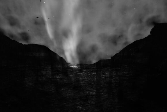 Haoran Fan_Displacement_08