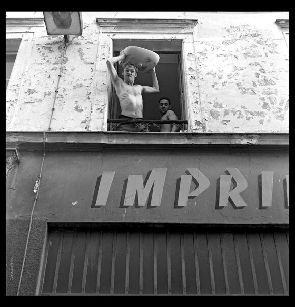 JEROME GORIN 003