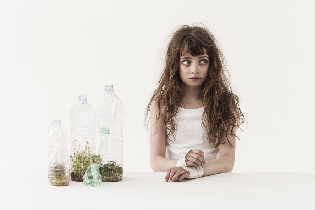 © Charlotte Abramow