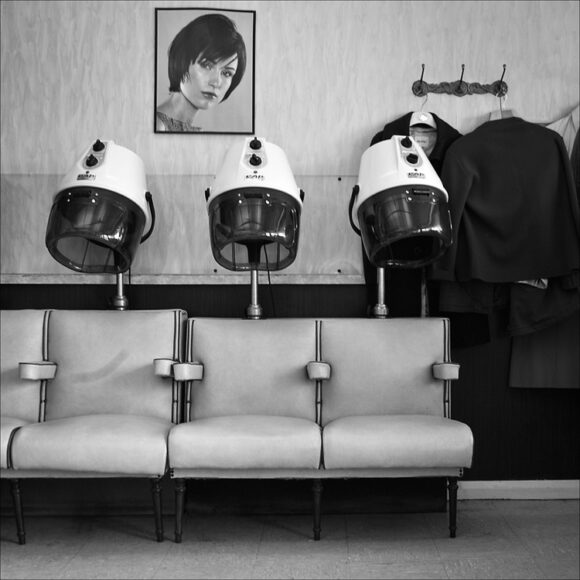 Salon+Stories-coupsdecoeur-FE