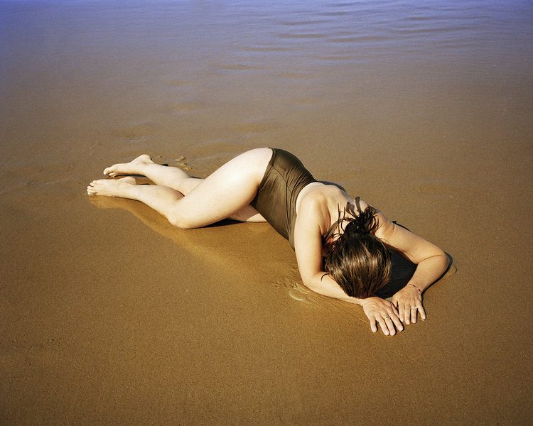 © Julie Renée Jones
