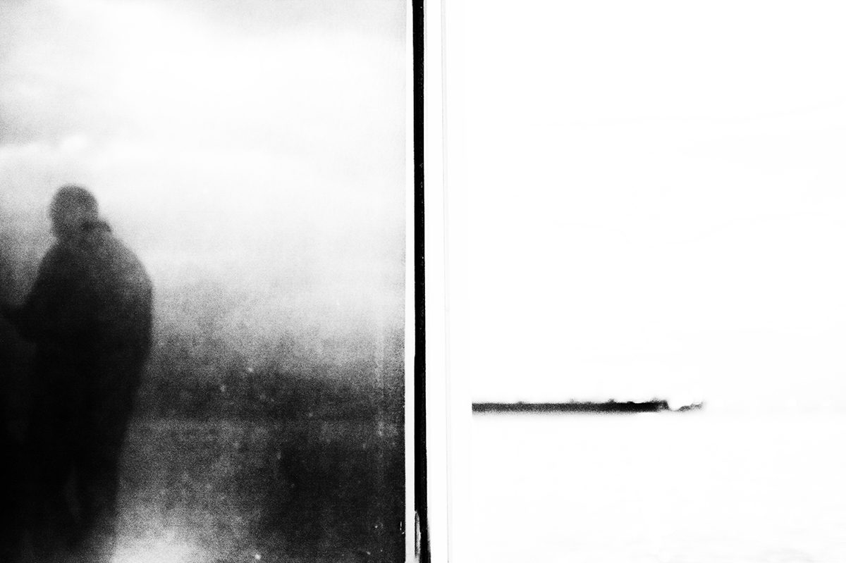 © Yassine Belahsene / collective220