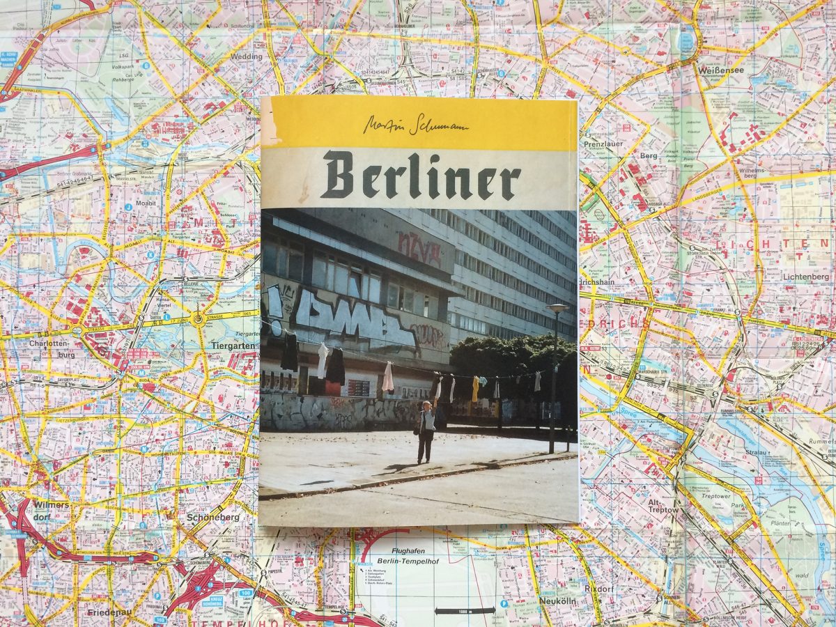 berliner-martin-schumann