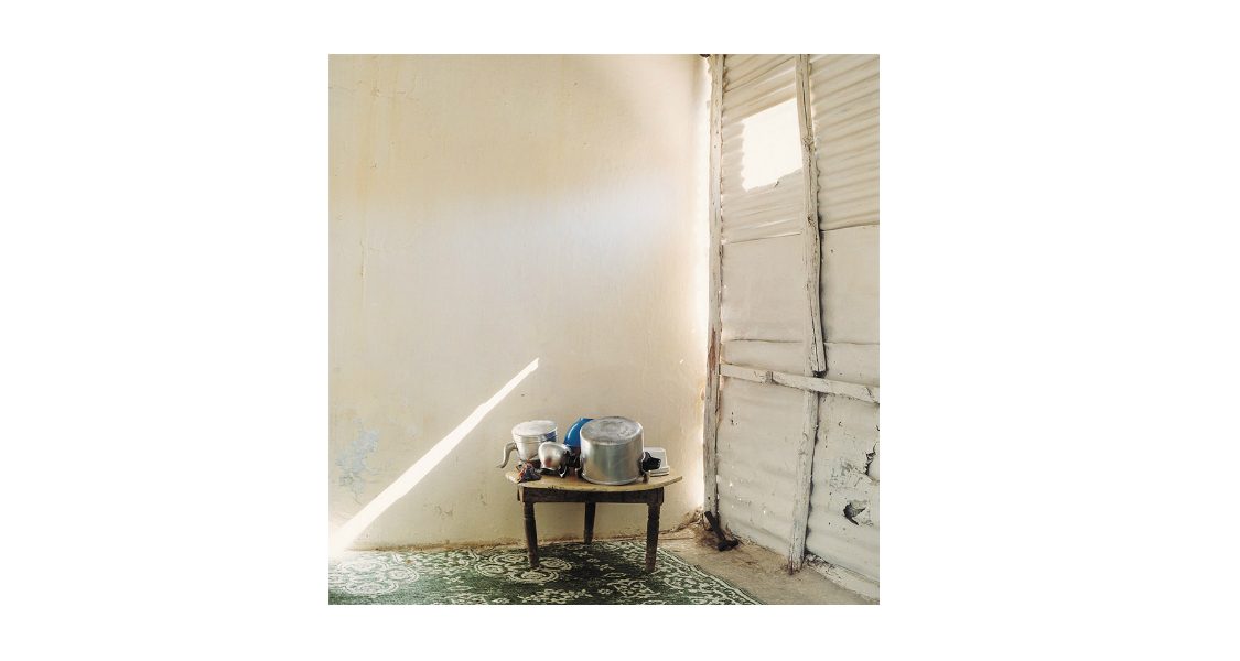 biennale-agenda-fisheyelemag