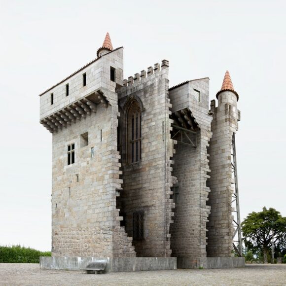 © Filip Dujardin