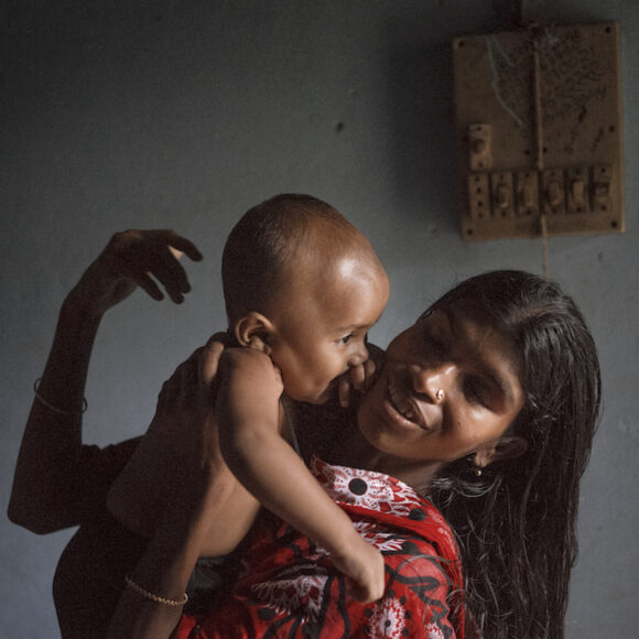From "After Rana Plaza" © Ismail Ferdous