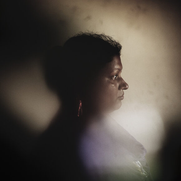 From "After Rana Plaza" © Ismail Ferdous