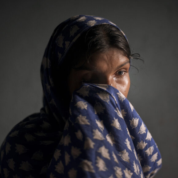 From "After Rana Plaza" © Ismail Ferdous