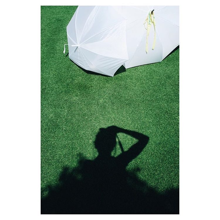 © juliedellacollina / Instagram