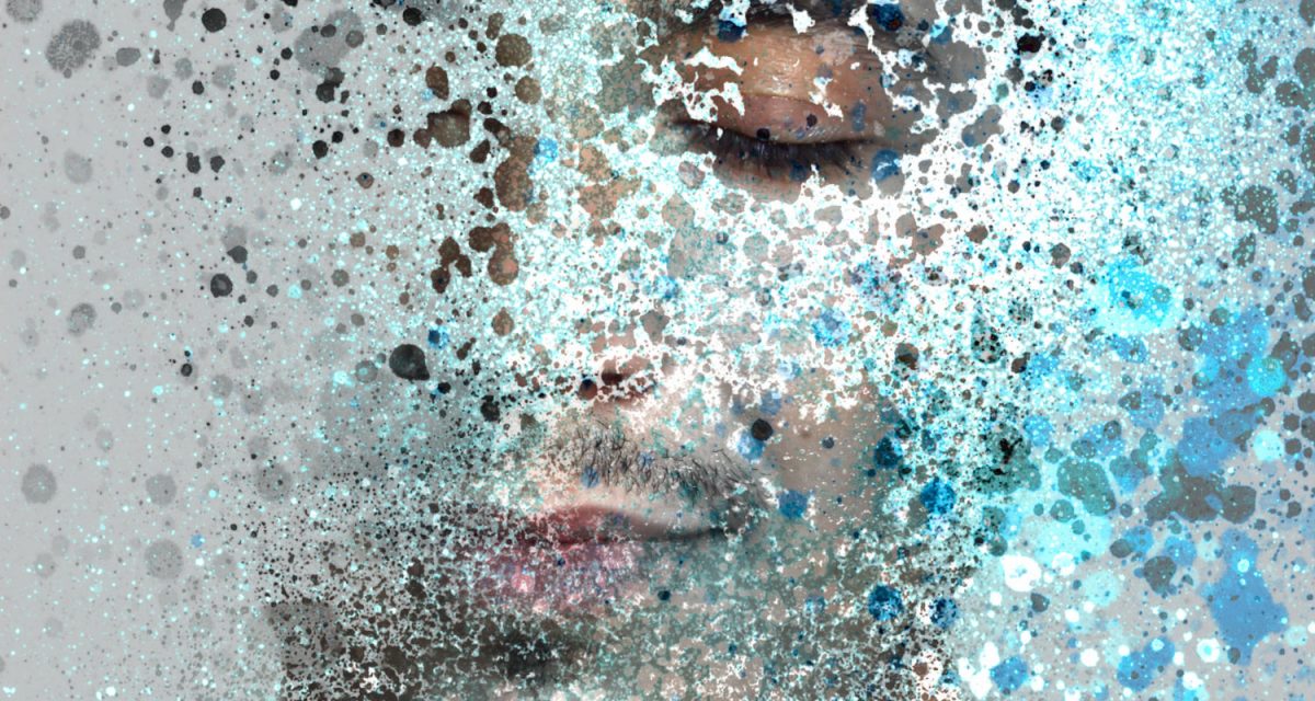 © Julien Richetti