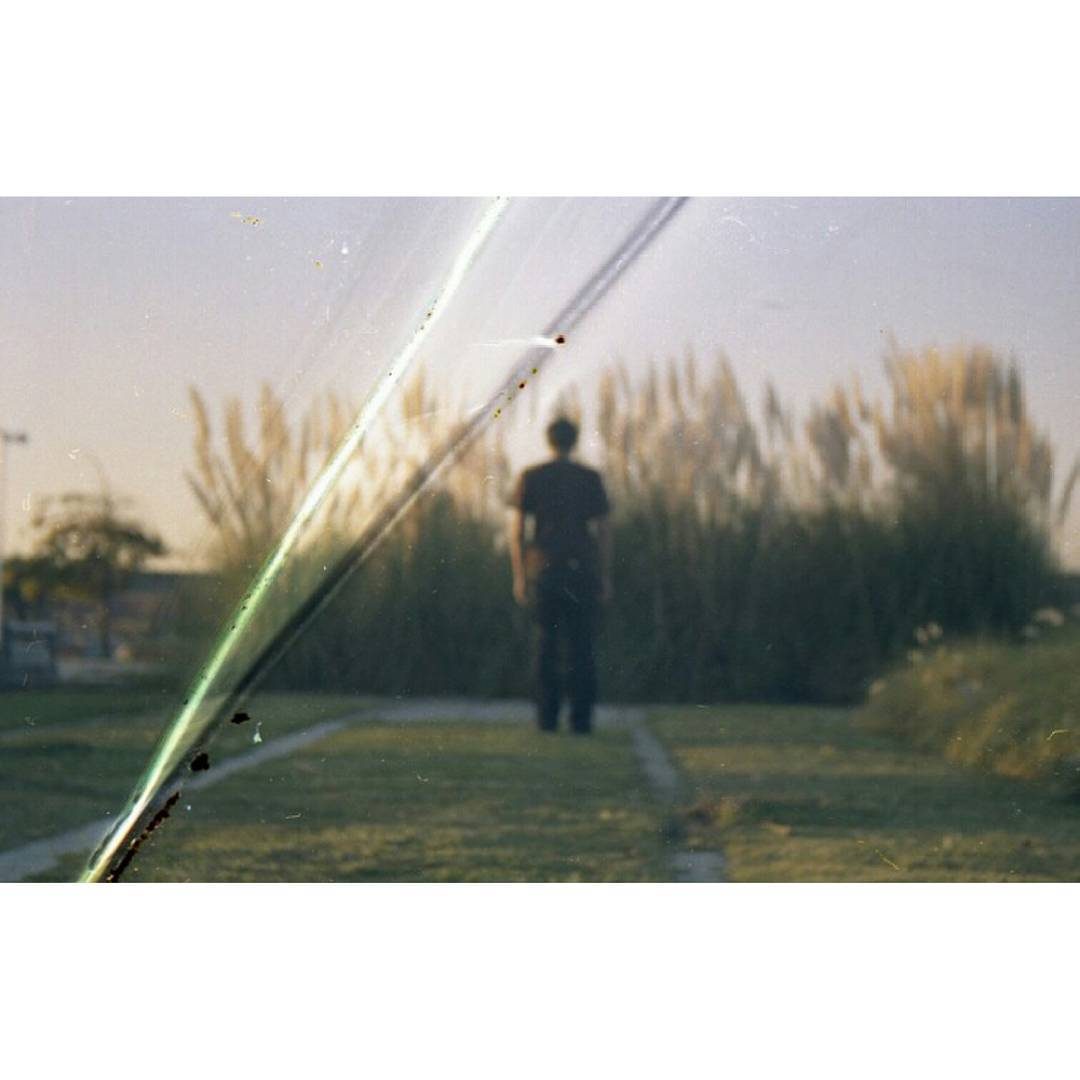 mart.benjamin-insta-fisheyelemag