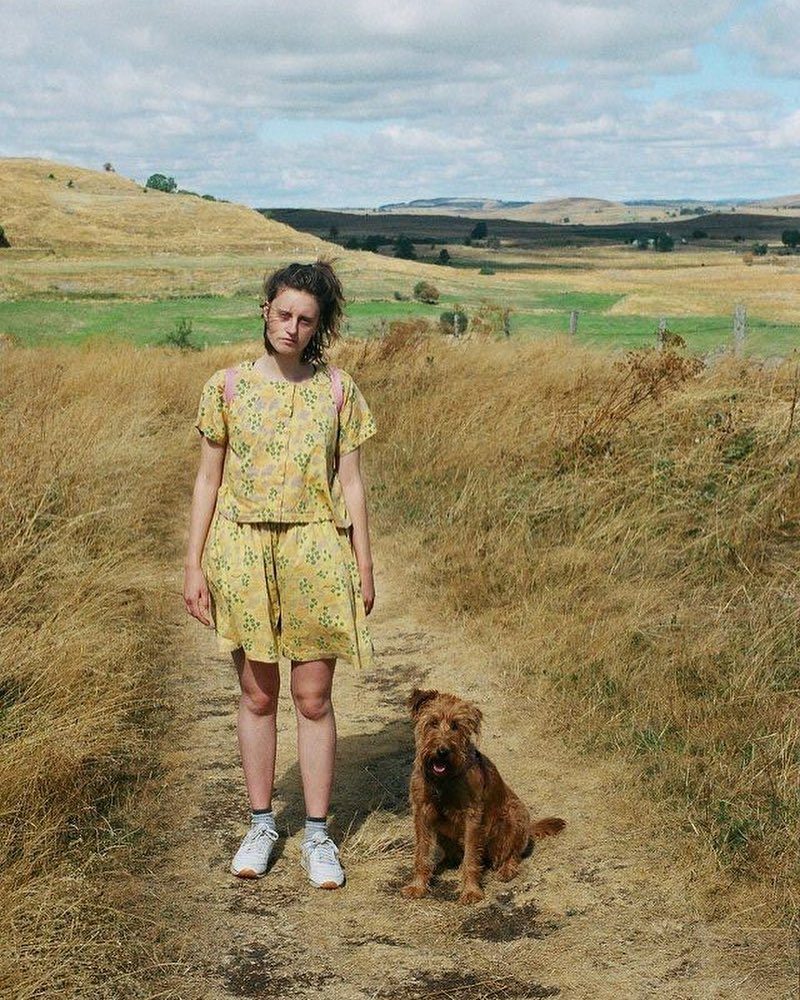 matildahilljenkins-insta-fisheyelemag