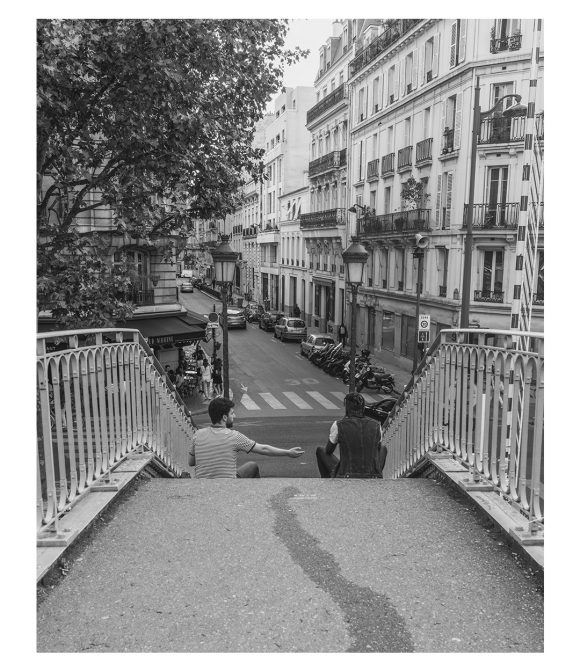 rencontre14