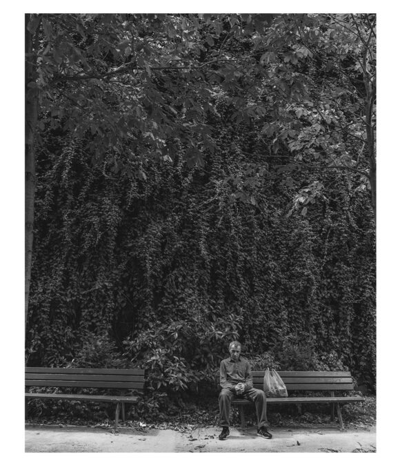 rencontre7