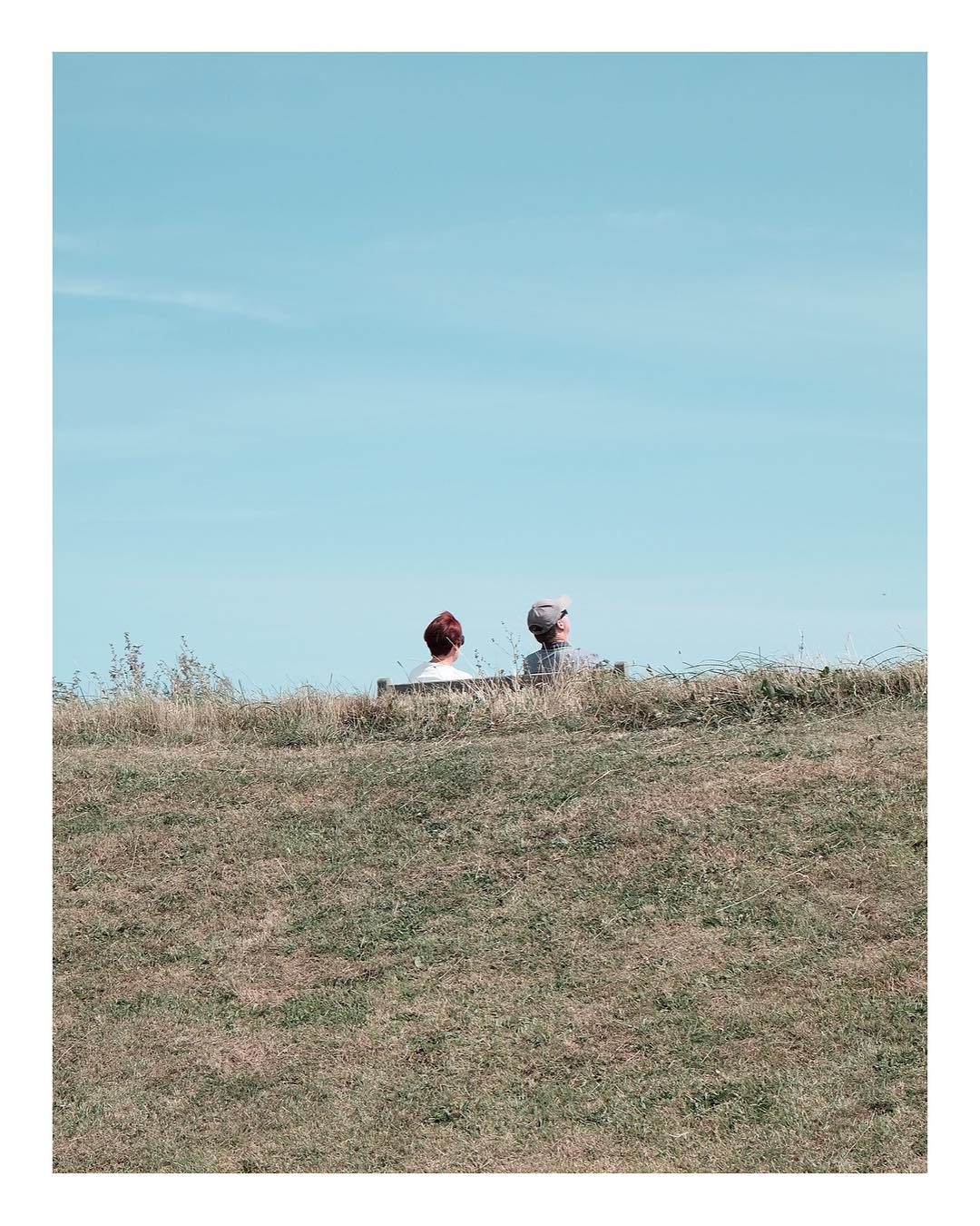robin_ek-insta-fisheyelemag
